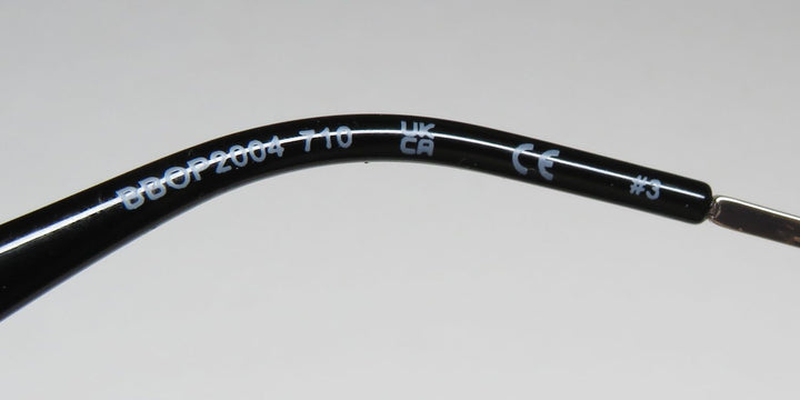 Bebe Bbop2004 Sunglasses