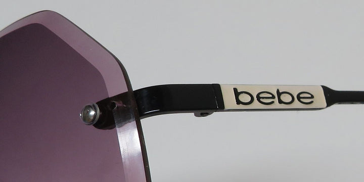 Bebe Bbop2004 Sunglasses