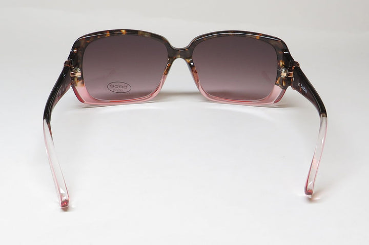 Bebe Bbop1008ce Sunglasses