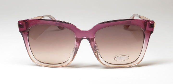 Bebe Bbop1006 Sunglasses