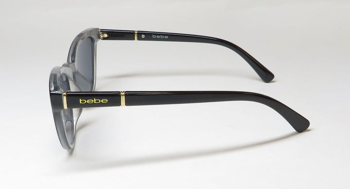 Bebe Bbop1015ce Sunglasses