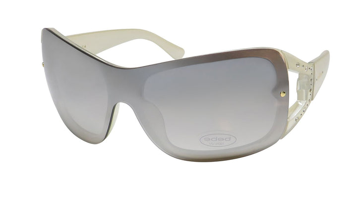 Bebe Bbop1016ce Sunglasses