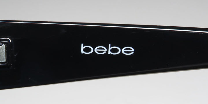 Bebe Bbop1016ce Sunglasses