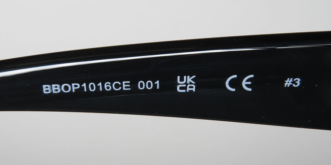 Bebe Bbop1016ce Sunglasses