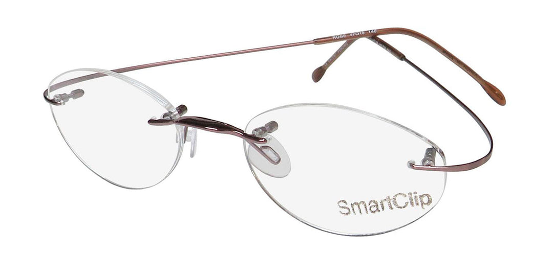 SmartClip C-Clip 260 Eyeglasses