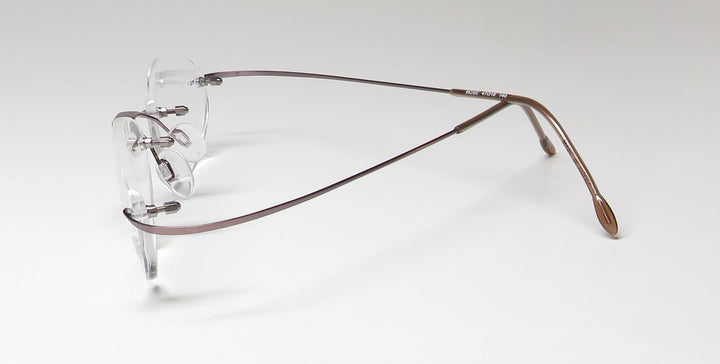 Elite Eyewear 260 Eyeglasses