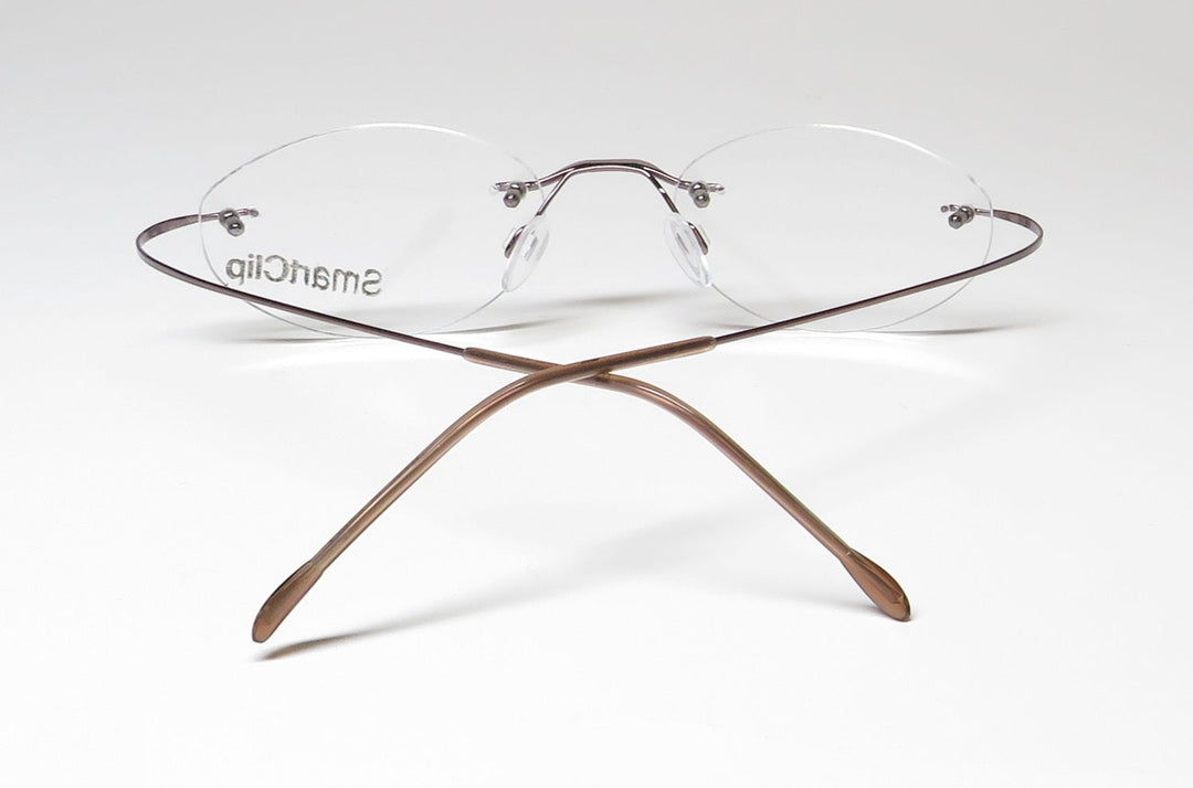Elite Eyewear 260 Eyeglasses