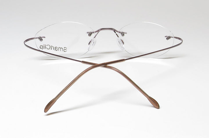Elite Eyewear 260 Eyeglasses