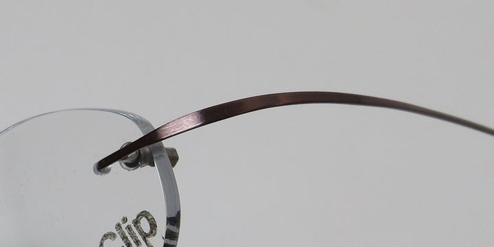 Elite Eyewear 260 Eyeglasses