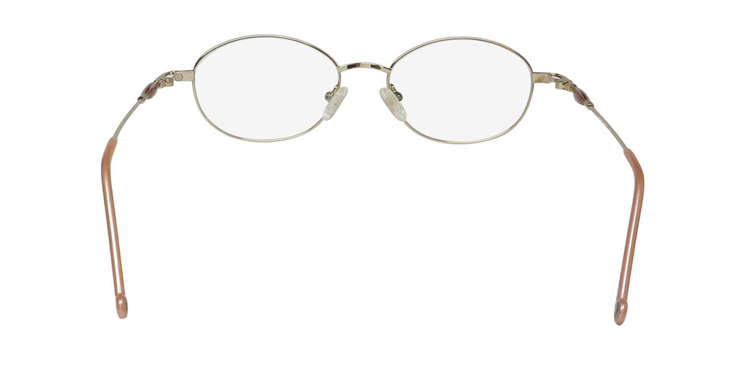 SmartClip 234 Eyeglasses