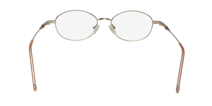 SmartClip 234 Eyeglasses