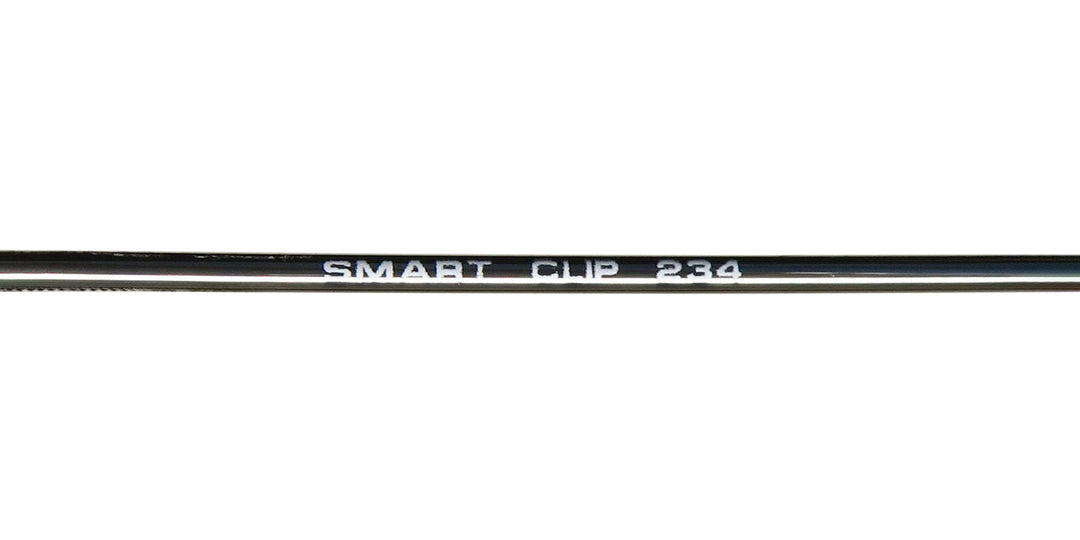 SmartClip 234 Eyeglasses