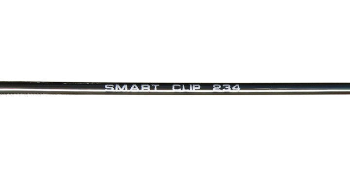 SmartClip 234 Eyeglasses