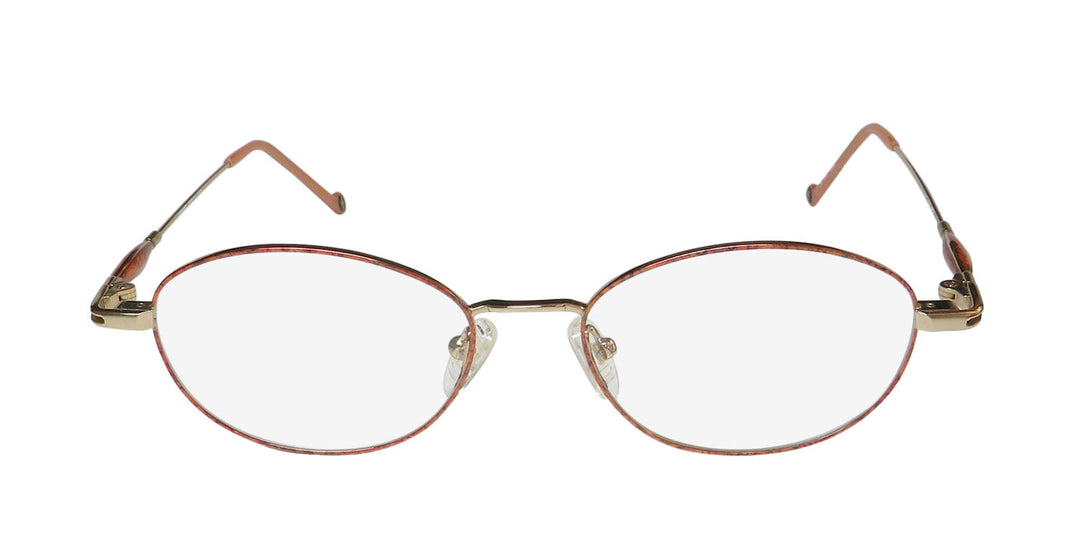 SmartClip 234 Eyeglasses