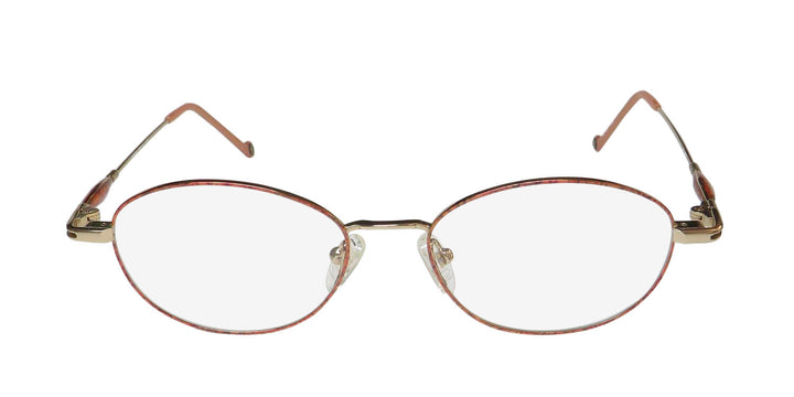 SmartClip 234 Eyeglasses