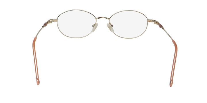 SmartClip 234 Eyeglasses