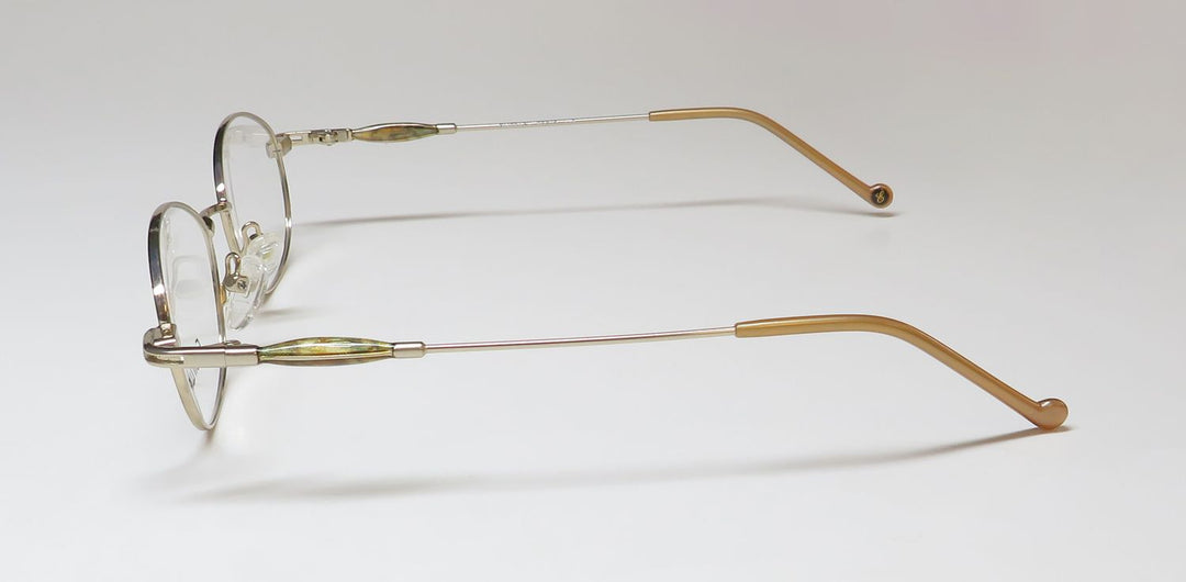 SmartClip 234 Eyeglasses