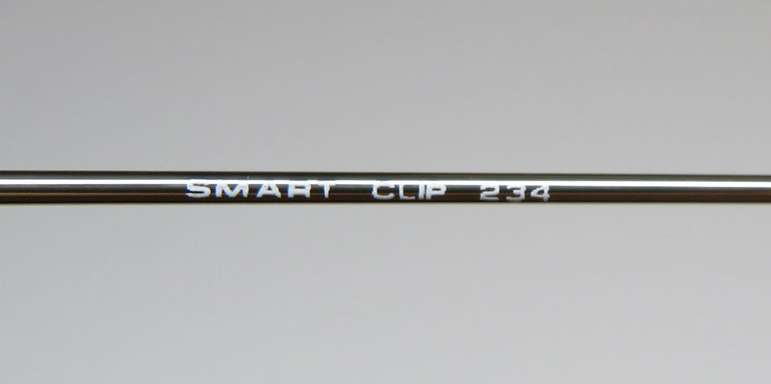 SmartClip 234 Eyeglasses