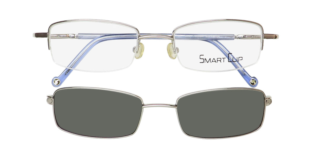 SmartClip 260 Eyeglasses