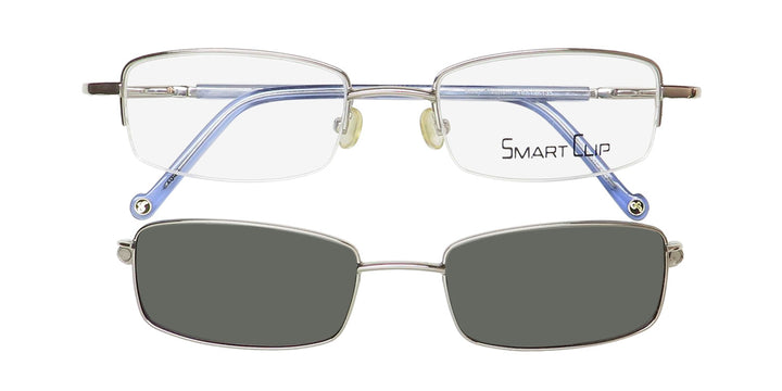 SmartClip 260 Eyeglasses