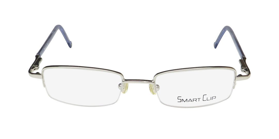 SmartClip 260 Eyeglasses