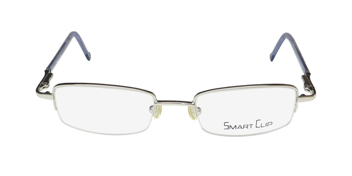 SmartClip 260 Eyeglasses