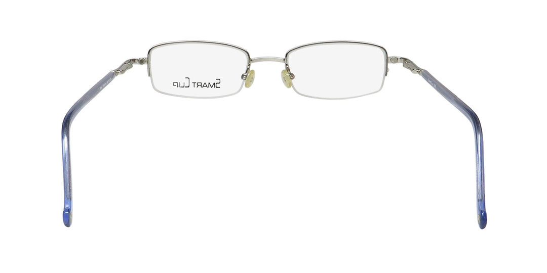 SmartClip 260 Eyeglasses