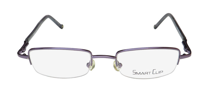 SmartClip 260 Eyeglasses