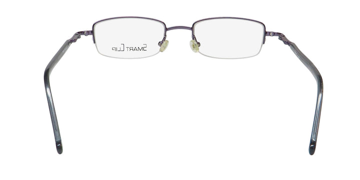 SmartClip 260 Eyeglasses