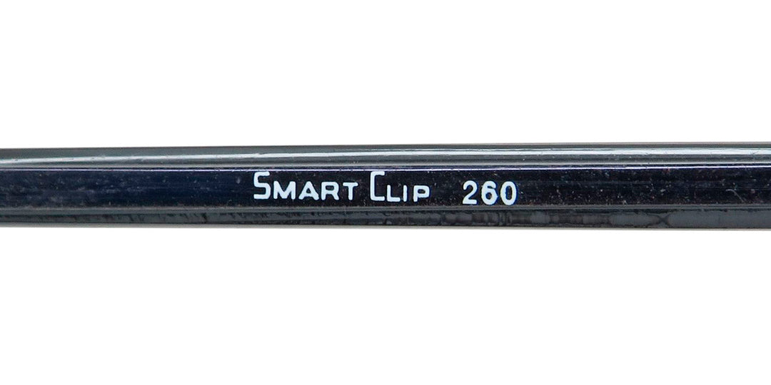 SmartClip 260 Eyeglasses