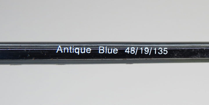 SmartClip 260 Eyeglasses