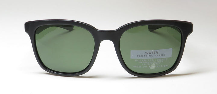 Tek Gear Tgp4444fl Sunglasses