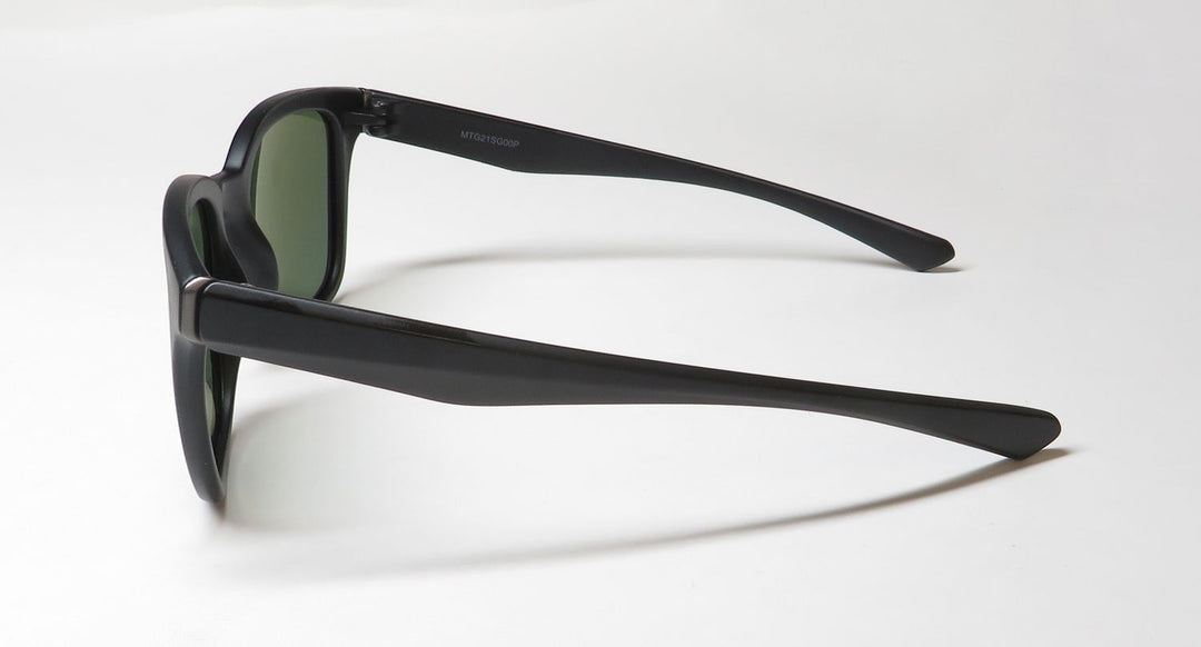 Tek Gear Tgp4444fl Sunglasses
