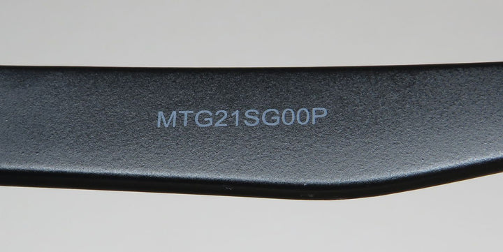 Tek Gear Tgp4444fl Sunglasses