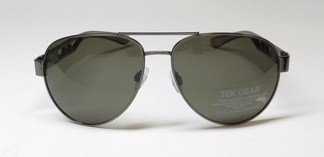 Tek Gear Tgp4462 Sunglasses