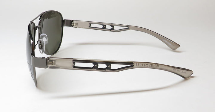 Tek Gear Tgp4462 Sunglasses