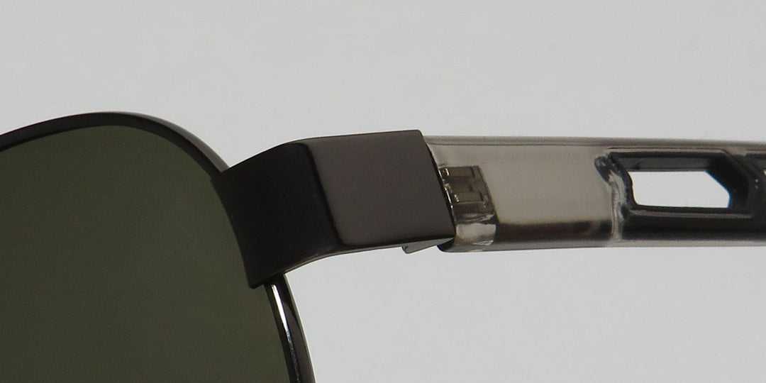 Tek Gear Tgp4462 Sunglasses