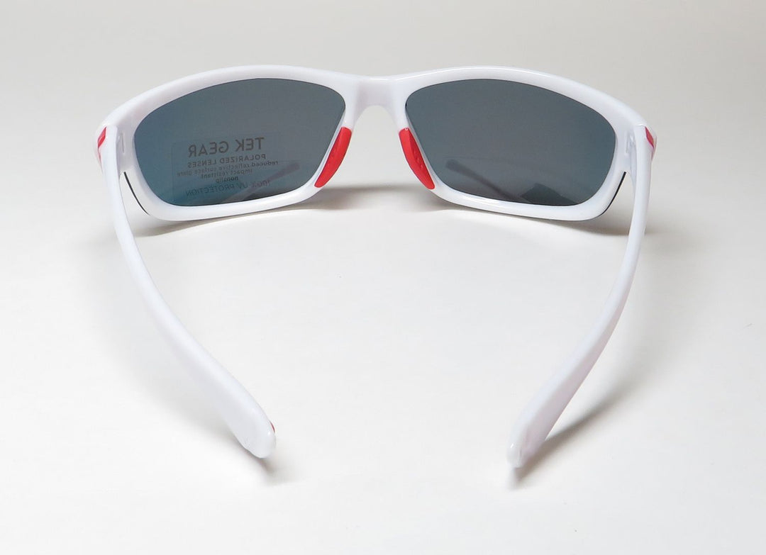 Tek Gear Tgp1071 Sunglasses