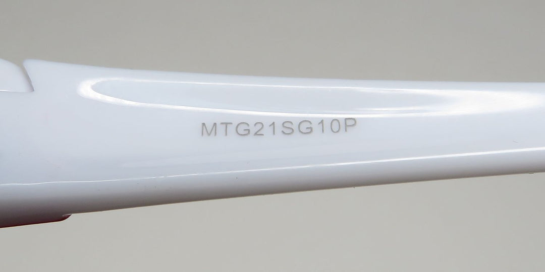 Tek Gear Tgp1071 Sunglasses