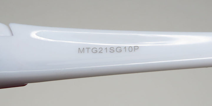 Tek Gear Tgp1071 Sunglasses