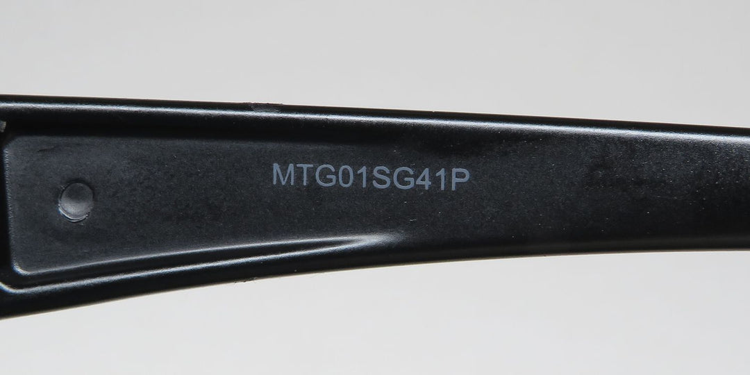 Tek Gear Tgw1002 Sunglasses