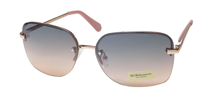 BCBG Bcbgeneration 3059 Sunglasses