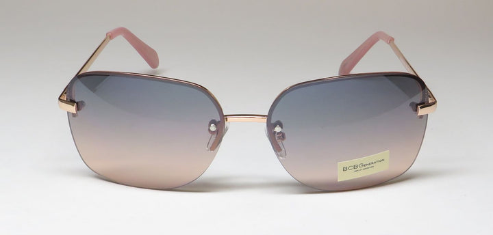 BCBG Bcbgeneration 3059 Sunglasses