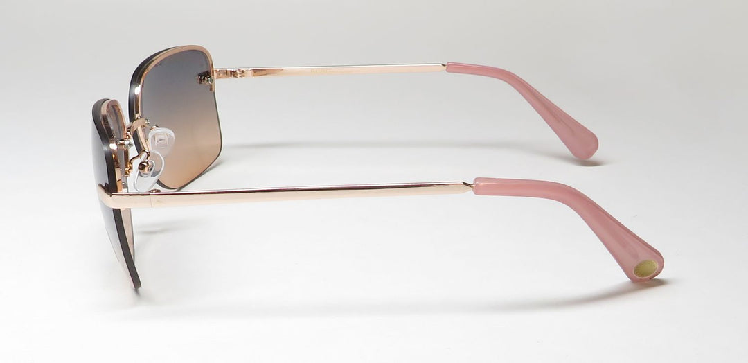 BCBG Bcbgeneration 3059 Sunglasses