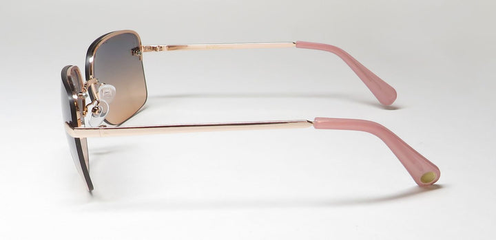 BCBG Bcbgeneration 3059 Sunglasses