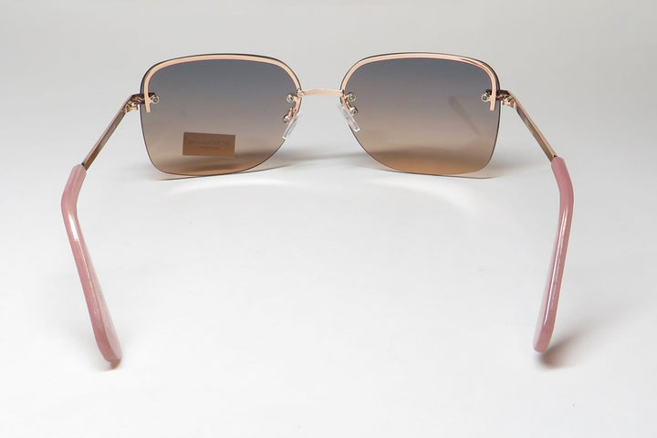BCBG Bcbgeneration 3059 Sunglasses