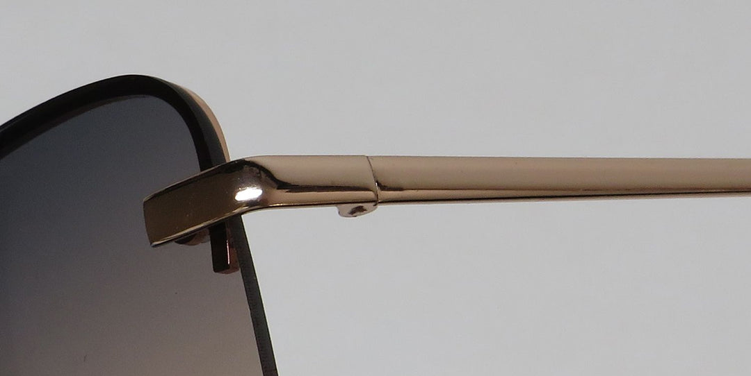 BCBG Bcbgeneration 3059 Sunglasses