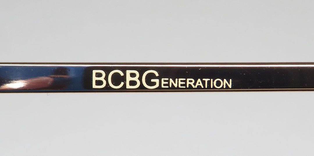 BCBG Bcbgeneration 3059 Sunglasses