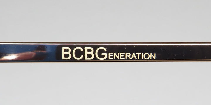 BCBG Bcbgeneration 3059 Sunglasses