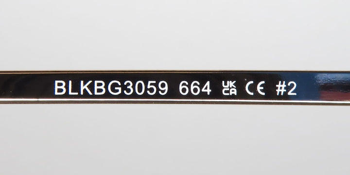 BCBG Bcbgeneration 3059 Sunglasses